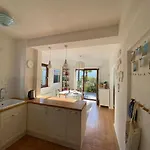 Casa Alle Palme- Locarno アパート *